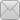 Contact Heartwood Carving, Inc. Contact Heartwood Carving, Inc.