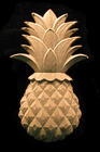 Onlay - Classic Pineapple