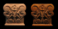 Suster Capital for Grand Staircase copy