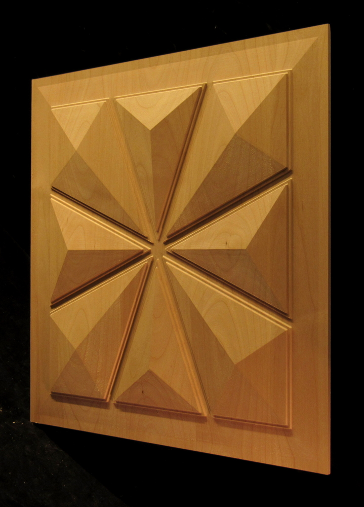 Deco Array