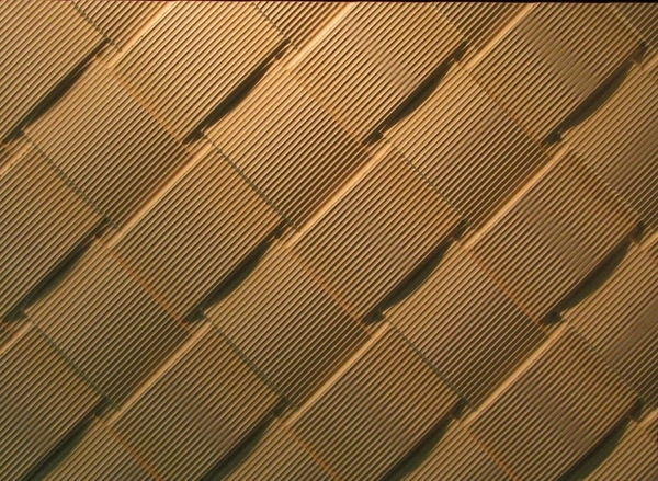 Image Textured Panel #23  