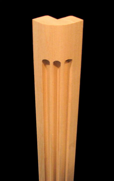 Best Pens To Write On Wood - best pen to write on wood without bleeding