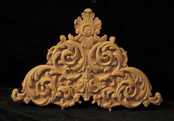 Image Range Hood Scrolled Overlay #1