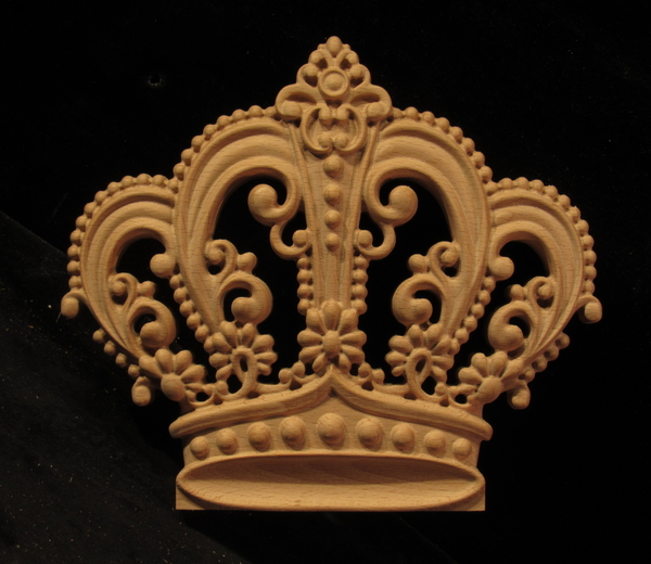 Image Princess Crown - Tiara