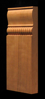 Image Plinth Blocks