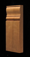 Image Plinths